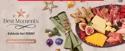 PENNY Mit best moments ist jeder moment ein genuss - exklusiv bei penny Angebot