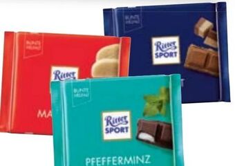 Maximarkt Schokolade Angebot