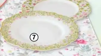 Maximarkt Teller Rosalie Angebot