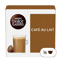 SPAR Gourmet Dolce Gusto Kapseln verschiedene Sorten SPAR Gourmet Angebot