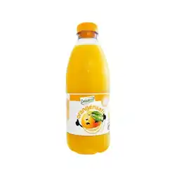 PENNY Orangensaft od. Blutorangensaft Penny Angebot