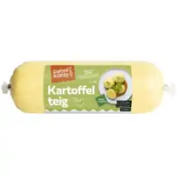 PENNY Kartoffelteig Penny Angebot