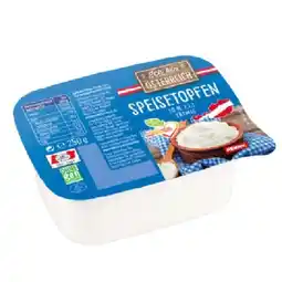 PENNY Speisetopfen 20 % Fett Penny Angebot