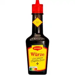 PENNY Würze Penny Angebot