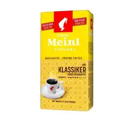 PENNY Der Klassiker gemahlen od. ganze Bohne jö Bonus Club Preis Penny Angebot