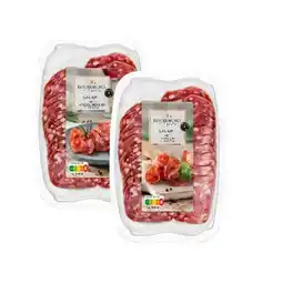 PENNY Wildaufschnitt Penny Angebot