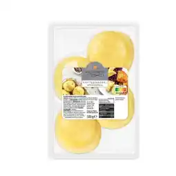 PENNY Festtagsknödel Penny Angebot