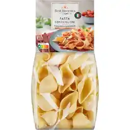 PENNY Pasta div. Sorten Penny Angebot