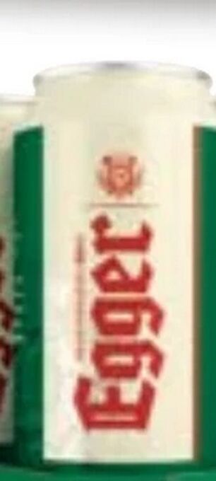 Maximarkt Märzen Angebot