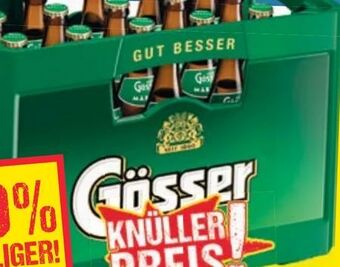 Maximarkt Märzen Angebot