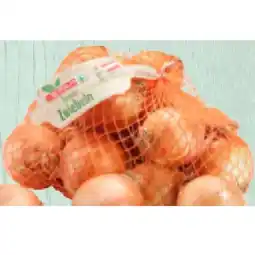 Spar würziger Zwiebel gelb SPAR Angebot