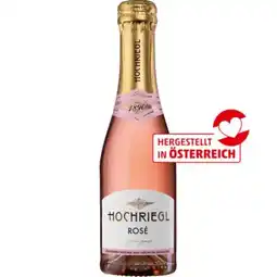 PENNY Baby div. Sorten Penny Angebot