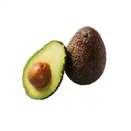 PENNY Avocado „Hass“ vorgereift Penny Angebot