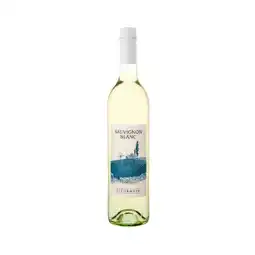 PENNY Sauvignon Blanc, Welschriesling od. Gelber Muskateller Penny Angebot