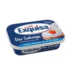 PENNY Frischkäse div. Sorten Penny Angebot