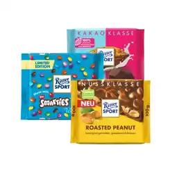 PENNY Nussklasse, Kakaoklasse od. Bunte Vielfalt div. Sorten Penny Angebot