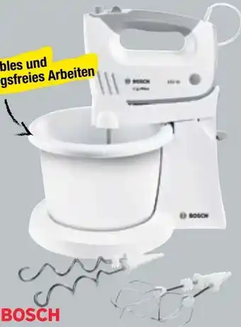 Maximarkt Handmixer MFQ 36460 Angebot