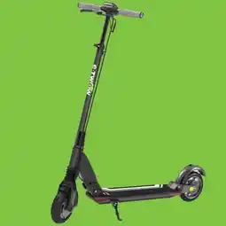 0815 E-Twow GT Sport Angebot