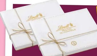 Maximarkt Pralinen Gold Weiß Angebot