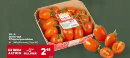 Billa Immer gut pflaumenparadeiser Angebot