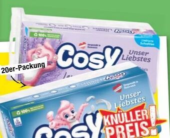 Maximarkt Toilettenpapier Angebot