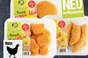 Maximarkt Chicken Nuggets Angebot