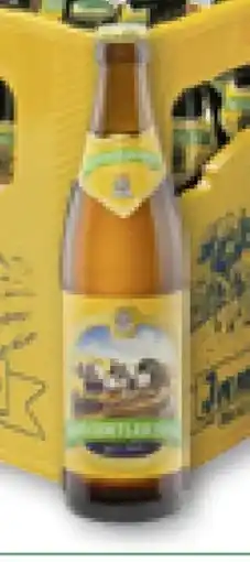 ADEG Innviertler Hell Angebot