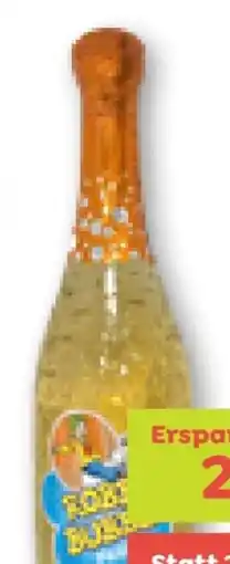 ADEG Robby Bubble Kindersekt Angebot
