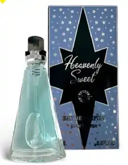 TEDi Parfüm Angebot