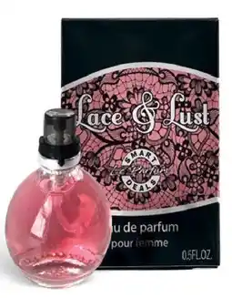 TEDi Parfüm Angebot