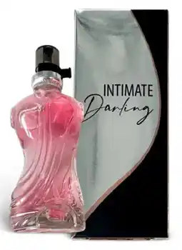 TEDi Parfüm Angebot