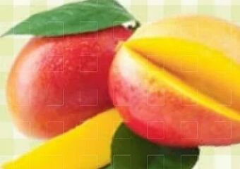 Maximarkt Mango Angebot