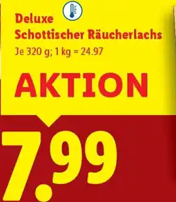 Lidl Deluxe Pasteten- teller Angebot
