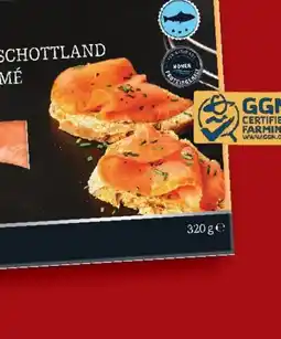 Lidl Datteln im Speckmantel Angebot