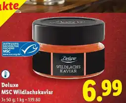 Lidl Deluxe Raclette Platte Angebot