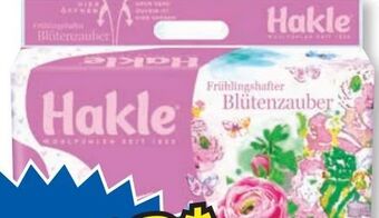 Norma Toilettenpapier Angebot