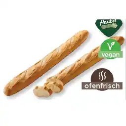 Unimarkt Baguette Unimarkt Angebot