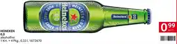 Transgourmet Heineken 0,0 Angebot