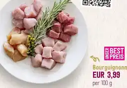 Sutterlüty Bourguignonne Angebot