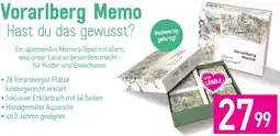 Sutterlüty Vorarlberg Angebot