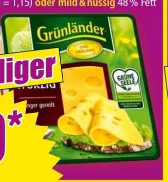 Norma Käse Angebot