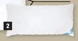 Lidl LIVARNO Kopfpolster/Bettdecke Angebot