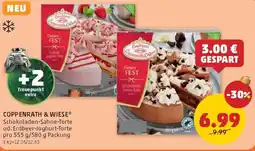 PENNY Coppenrath & wiese Angebot