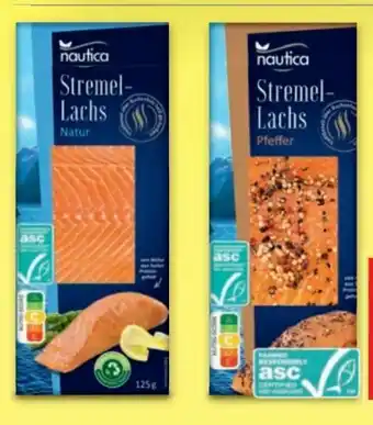 Lidl Lachsforelle Angebot