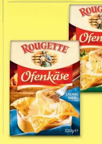 Lidl Ofenkäse Angebot