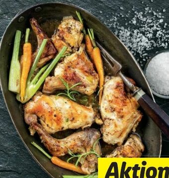 Lidl Kaninchen Angebot