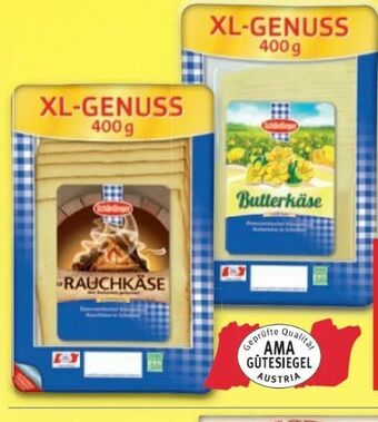 Lidl Käse Angebot