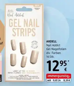 dm Ardell Angebot