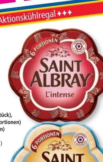 Norma Weichkäse Angebot