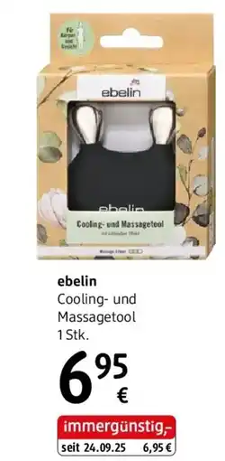 dm ebelin Angebot